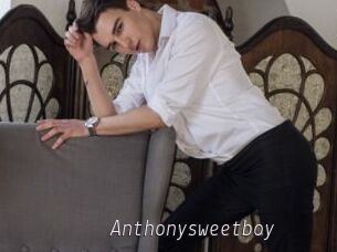 Anthonysweetboy