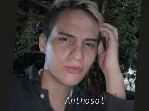 Anthosol