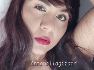 Antonellagirard