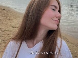 Antoniaeddy