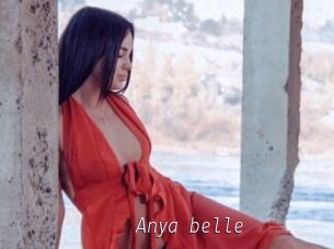 Anya_belle