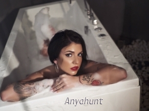 Anyahunt