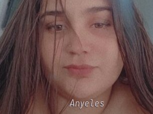 Anyeles