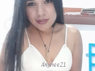 Anymee21