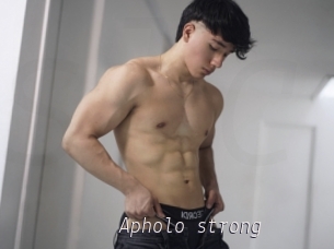 Apholo_strong