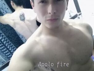 Apolo_fire