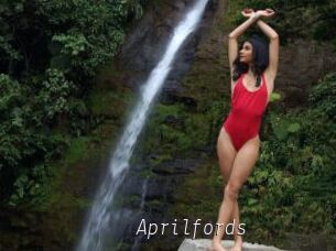 Aprilfords