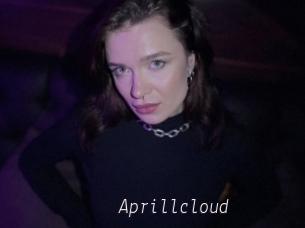 Aprillcloud