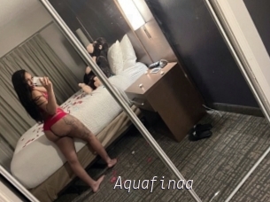 Aquafinaa