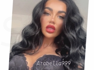 Arabella999