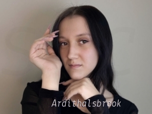 Ardithalsbrook