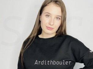 Ardithbouler