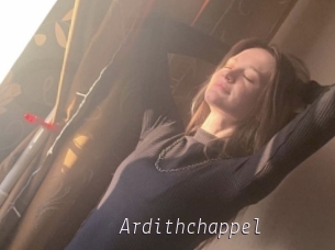 Ardithchappel