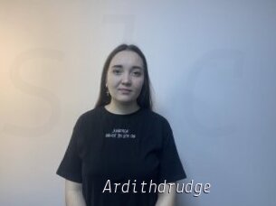 Ardithdrudge