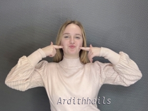 Ardithhails