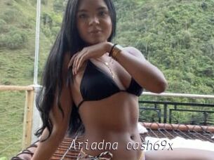 Ariadna_cash69x