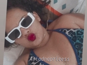 Ariadnapricess