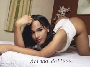 Ariana_dollxxx