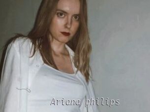 Ariana_philips