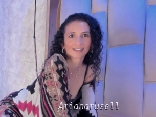 Arianarusell