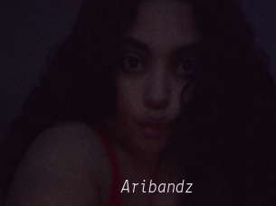 Aribandz