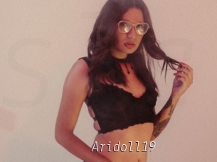 Aridoll19