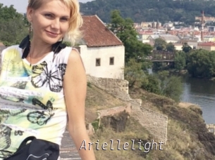 Ariellelight