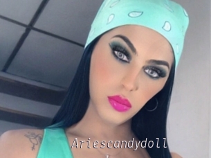 Ariescandydoll