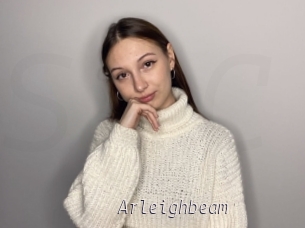 Arleighbeam