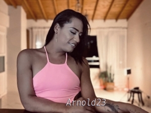 Arnold23