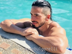 Aronbulgarelli