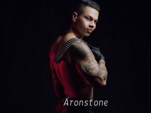 Aronstone