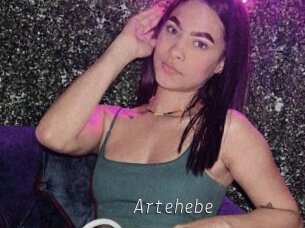 Artehebe