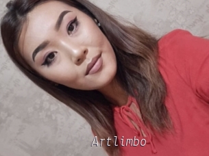 Artlimbo