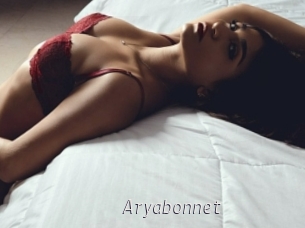 Aryabonnet