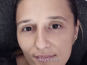 Aryavibe