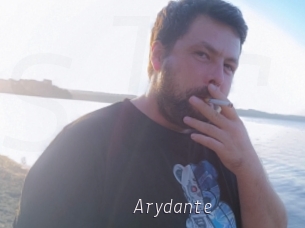 Arydante