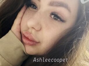 Ashleecooper