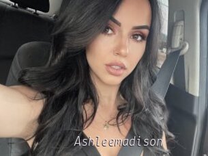 Ashleemadison