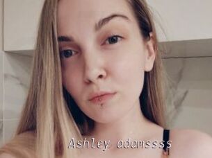 Ashley_adamssss