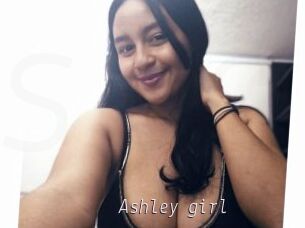 Ashley_girl