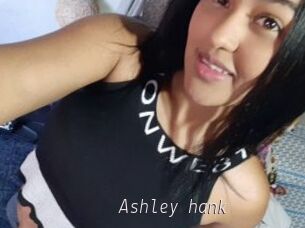 Ashley_hank