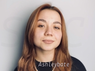 Ashleybate