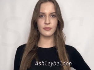 Ashleybeldon