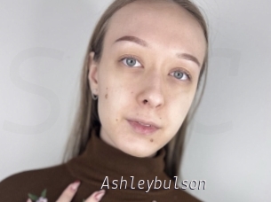 Ashleybulson