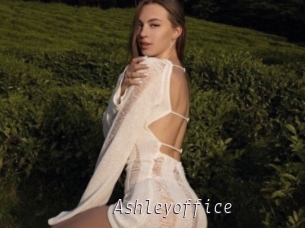 Ashleyoffice