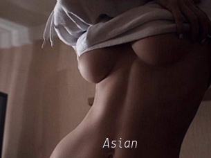 Asian