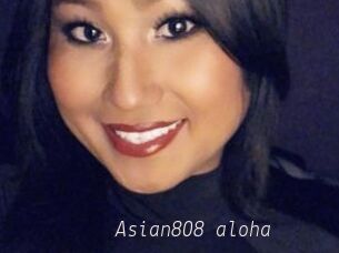 Asian808_aloha