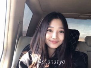 Asianarya