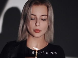 Asselocean